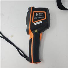 PERFECT PRIME IR0001